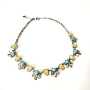 Loft Women's Statement Necklace